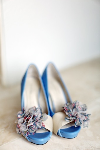 Colorado Mountain Boutique Wedding Makenzie Marshall Cori